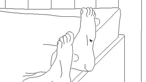 Sophia scamander videos ivy is my ideal - ripe, skillful,