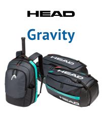 Discover The Perfect Head Tennis Bags For Your Racquets