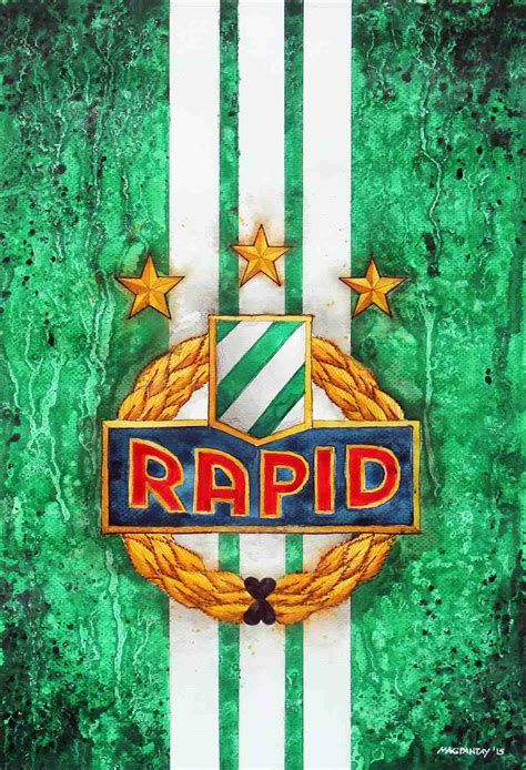 Rapid Cash On Flamingo And Jones | Detroit Chinatown