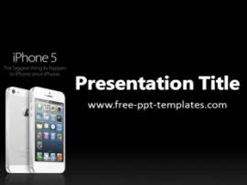 size-of-iphone-16-pro PPT backgrounds, SZE-OF-PHONE-16-PRO Slides - PPT ...