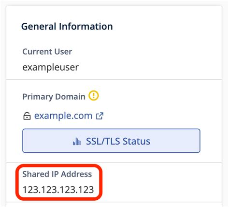 Connecting With Sftp Eboundhost