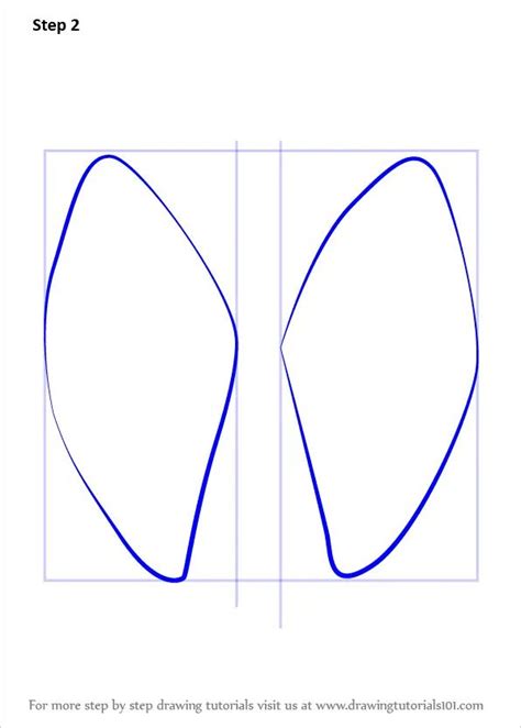 How To Draw Deadpool Mask Deadpool Step By Step Deadpool Mask