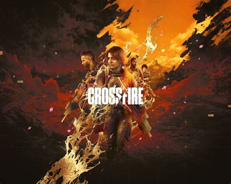 moon aims  lift crossfires stature  storytelling