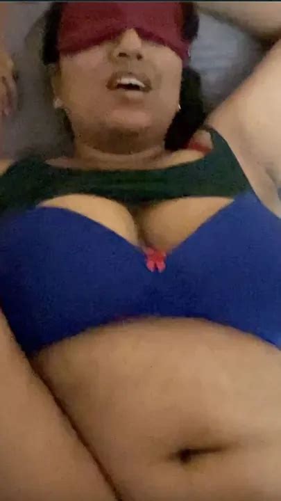 Short Verrückteste Hetero Porn Videos Nude TikTok XXX Vertical Sex