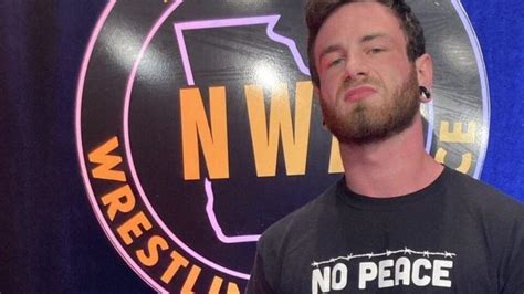 Various: Colby Corino Re-Signs with NWA, Shingo Takagi & Natsupoi Get