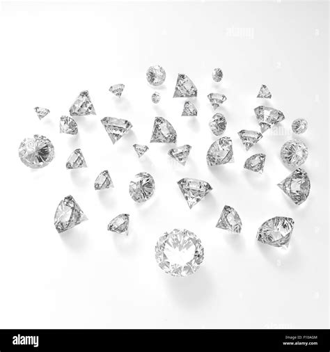 Composition with blue Black and White Stock Photos & Images - Alamy 