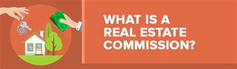 Understanding Real Estate Commissions Tonnesen Team