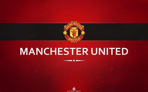 Sign For Manchester United United Ingratitude