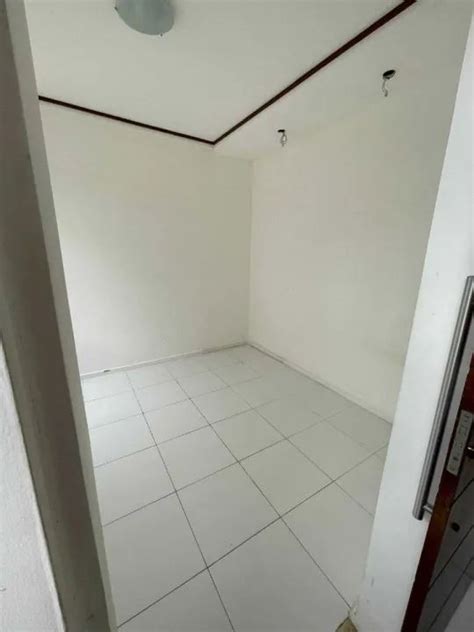 Apartamento Quartos Venda Luzia Aracaju Se Olx