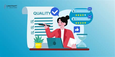 Quality Assurance Vs Quality Control Key Differences Explained