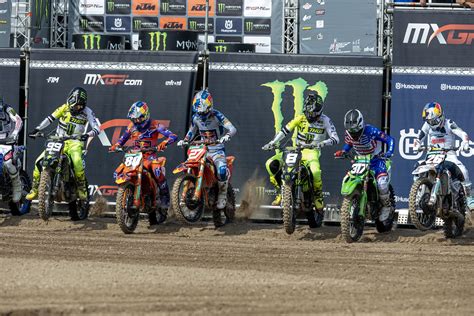 Maddie wright onlyfans leak that lady loves Loves every