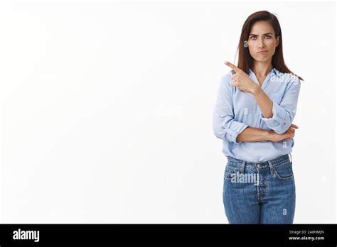 Disappointed gloomy Cut Out Stock Images & Pictures - Alamy 