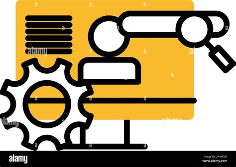 Person experience Cut Out Stock Images & Pictures - Alamy 