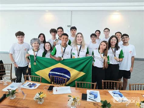 Escola Sebastião De Castro - 9