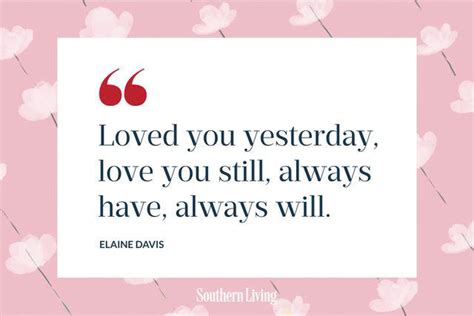 100 Sweet Anniversary Quotes For The One You Love