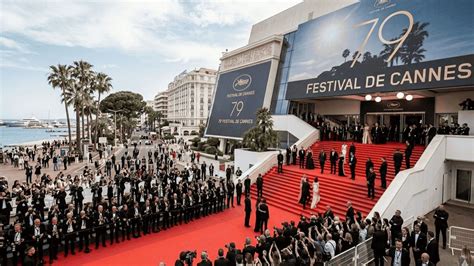 guide   cannes film festival