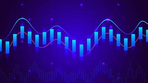 Market Revenue and Growth Forecast for Safety Sensors at 12% CAGR from