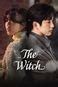 The Witch Tv Series Videos The Movie Database Tmdb