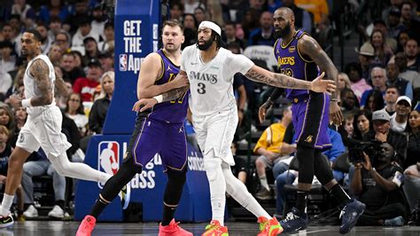 Sofey rain leaks jade is ready on her own terms and