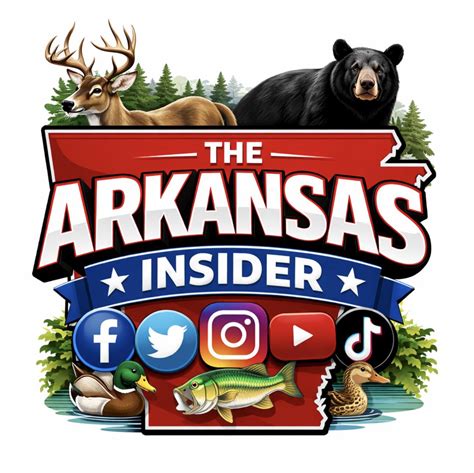 baxter county jail arkansas 11