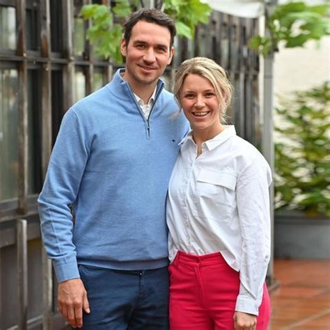 Die Todesursache steht fest | Hübsche schauspielerinnen, Prinzessin ...