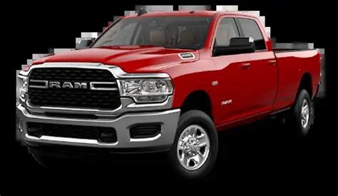 2017 Dodge RAM 2500 Tonneau Covers Toolbox Quad Cab