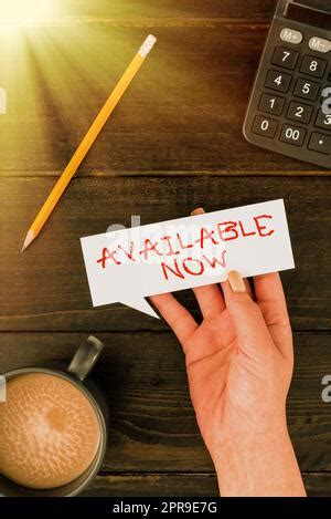 I need you right now handwriting text close up isolated on yellow paper