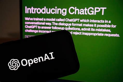 chatgpt announces   pass  million weekly users  week upicom