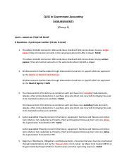 Act Fisica Pdf Universidad Aut Noma De Nuevo Le N Facultad De