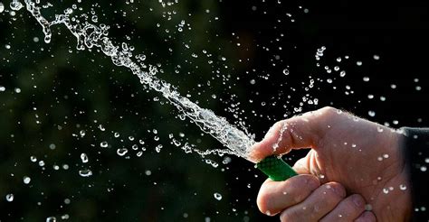 calls  save water     heat newstalk