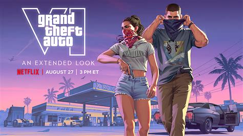 gta  extended  premieres globally today daily times
