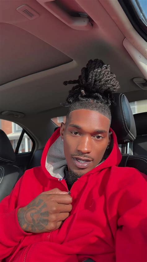 IsItQuan (@isitquan)’s videos with original sound - IsItQuan | TikTok