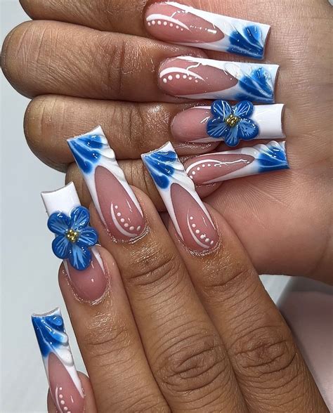 Pin By Aubrey Lynn On Acrylic Nails Gel Nails Nail Designs Acrylic