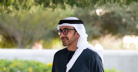 sheikh abdullah  kuwaiti foreign minister review regional stability