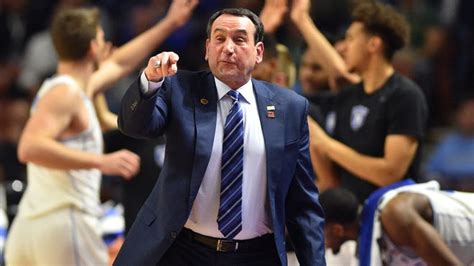 College basketball Top 25: Arizona Wildcats favorite for national title?