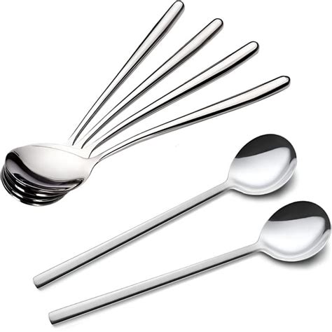 korea spoon