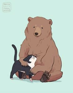 Ideas De Oso Bonny Ilustraciones Ilustraci N De Oso Osos