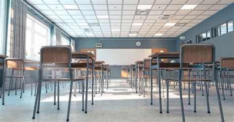 Texas police arrest 'Teacher of the Year' for alleged improper