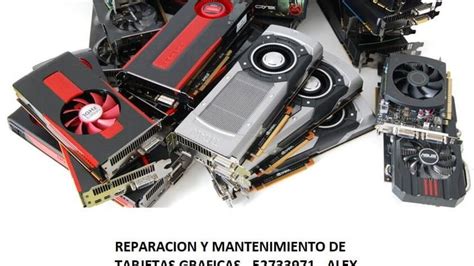 ADAPTACIÓN DE FANES REPARACIÓN Y MANTENIMIENTO A en Centro Habana La