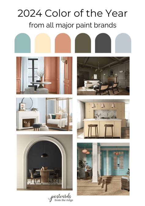 Bathroom Paint Colors 2025 Linda R Eaves