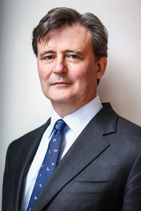 Dilfenergyvip Onlyfans