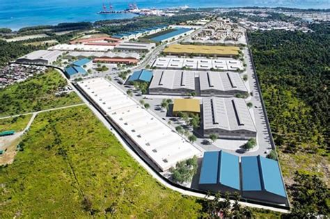 head sport  employ   philippines facility philstarcom
