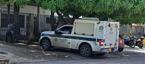 Hallan el cadáver de un hombre en avanzado estado de descomposición en