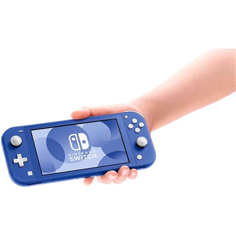 Amazon Co Jp Nintendo Switch Lite Nintendo Switch