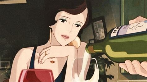 Pin By On Ghibli Movies Ghibli Hayao Miyazaki