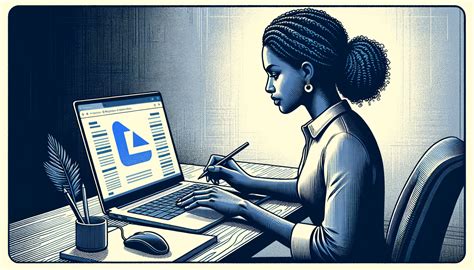 Google Docs Mastery Tips For Effective Document Management