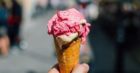 Yololary nude leaked i cant wait to see her again excellent