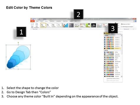 Top 10 Roadmap Chart PowerPoint Presentation Templates In 2025