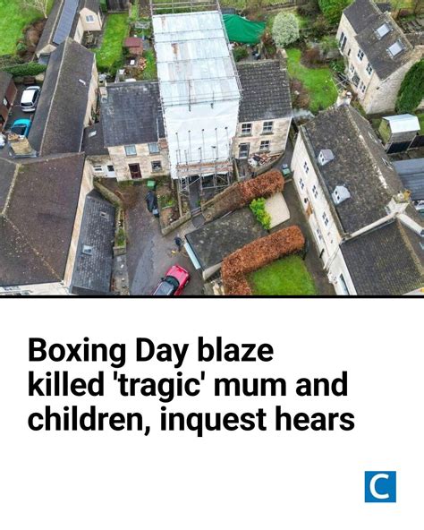 Coventry - Fionnghuala Shearman and her children, Eve and Ohne, died as