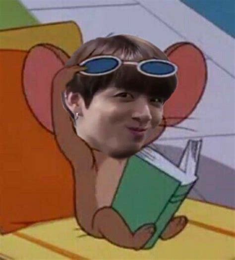 Pin By Diana On BTS Bts Funny Moments Bts Memes Hilarious Funny